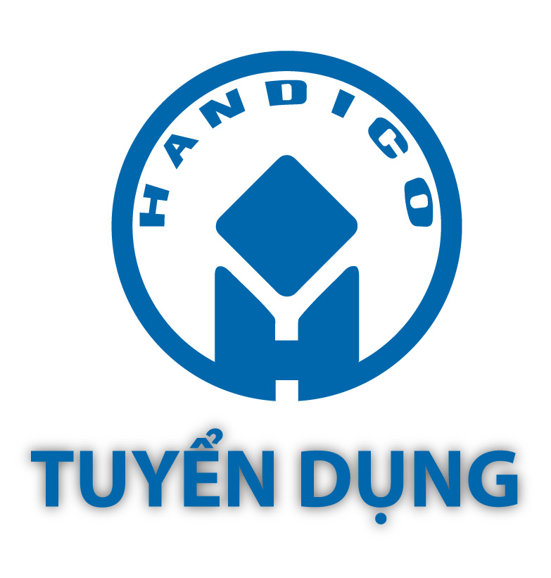 THÔNG BÁO TUYỂN DỤNG